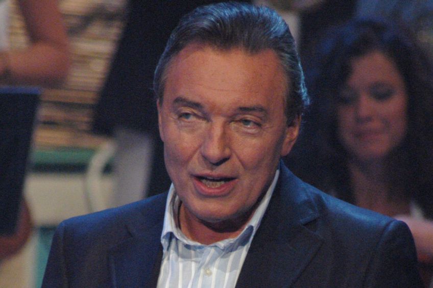 Karel Gott