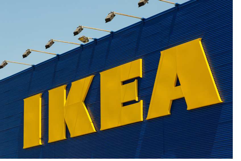 ikea