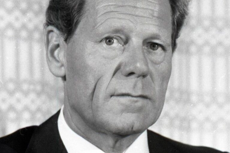 hans kung