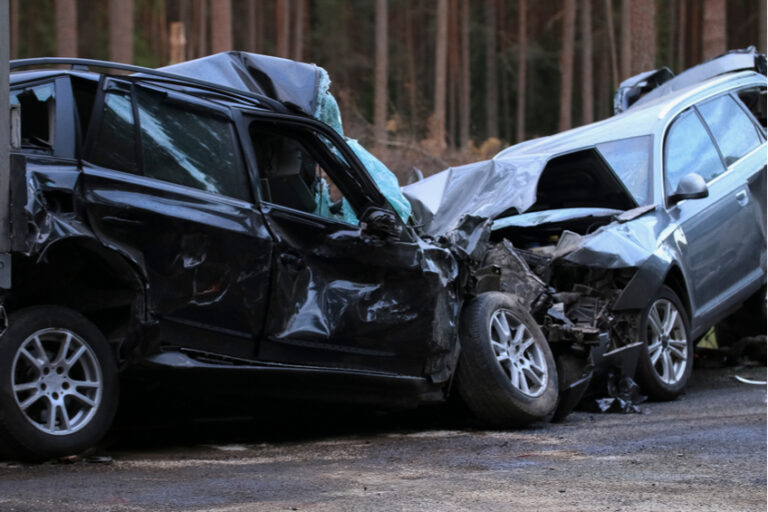 autonehoda ukrajina