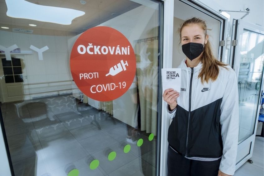 ockovani mutace covid