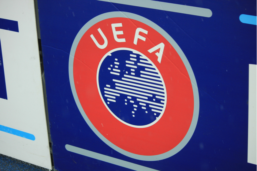 uefa