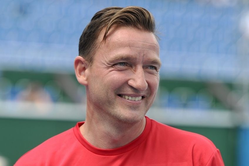 vladimir smicer