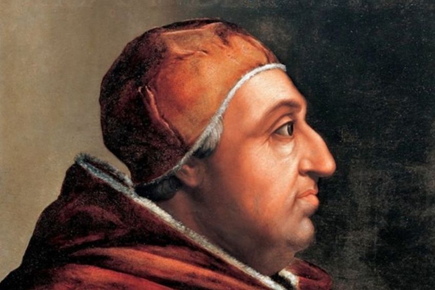 Alexandr papez