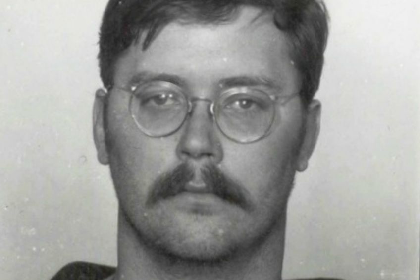 edmund kemper