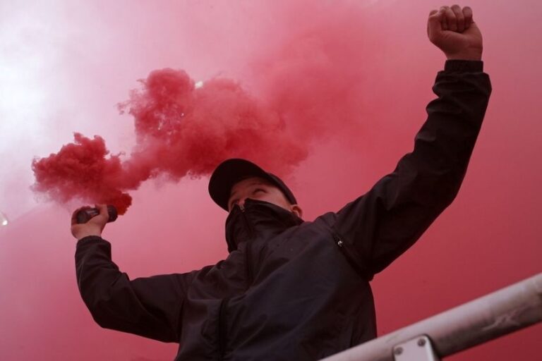 fanousek sk brann