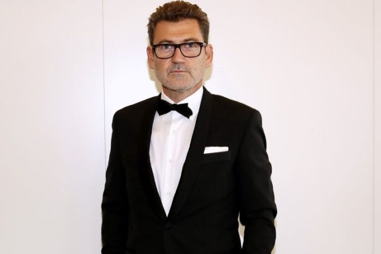 Fiala Radim