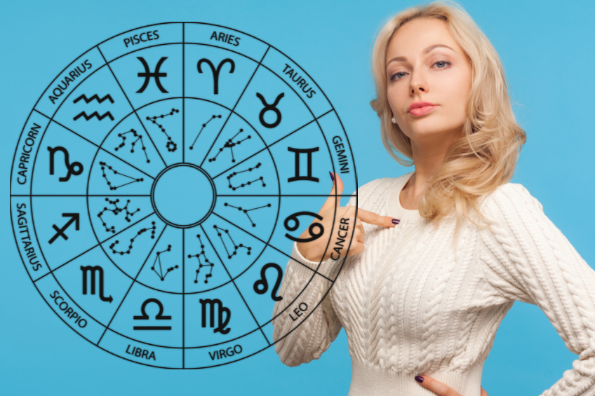 horoskop