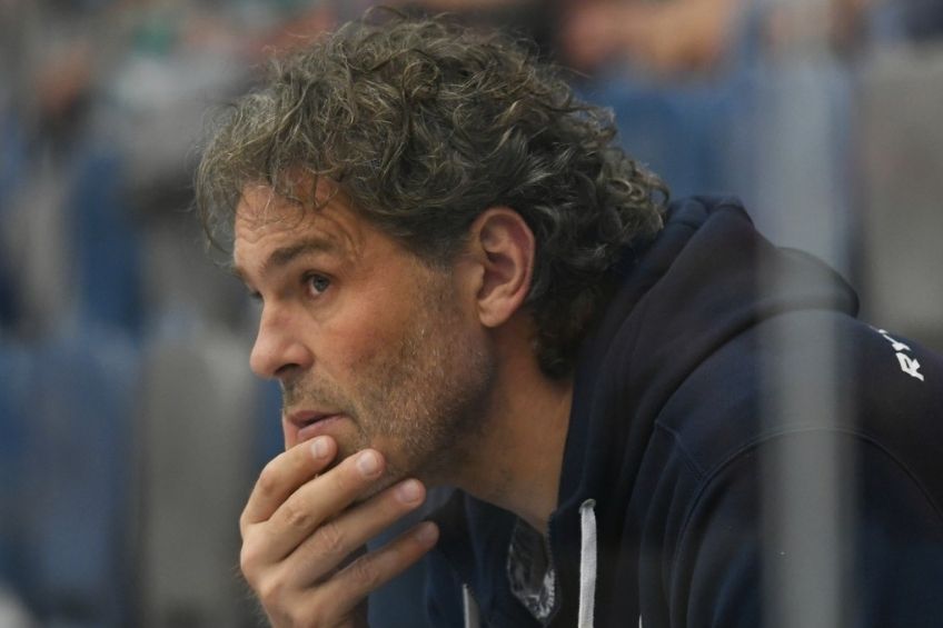 jaromir jagr