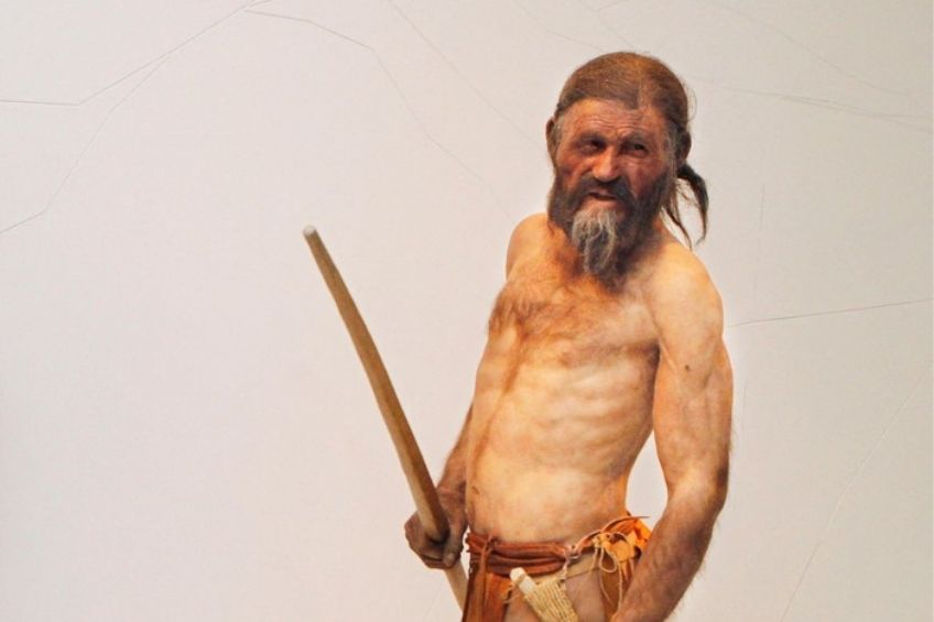 otzi