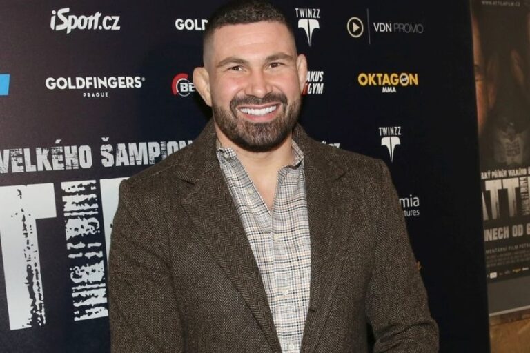 attila vegh