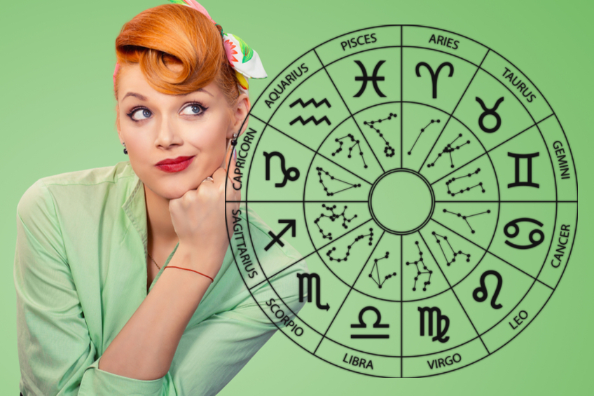 cynismus horoskop