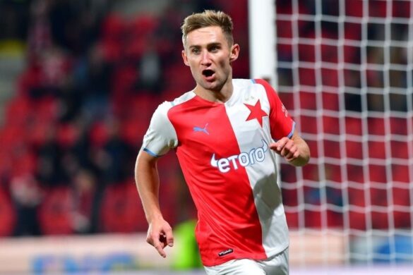 Jan Kuchta Archivy Přehledně 24