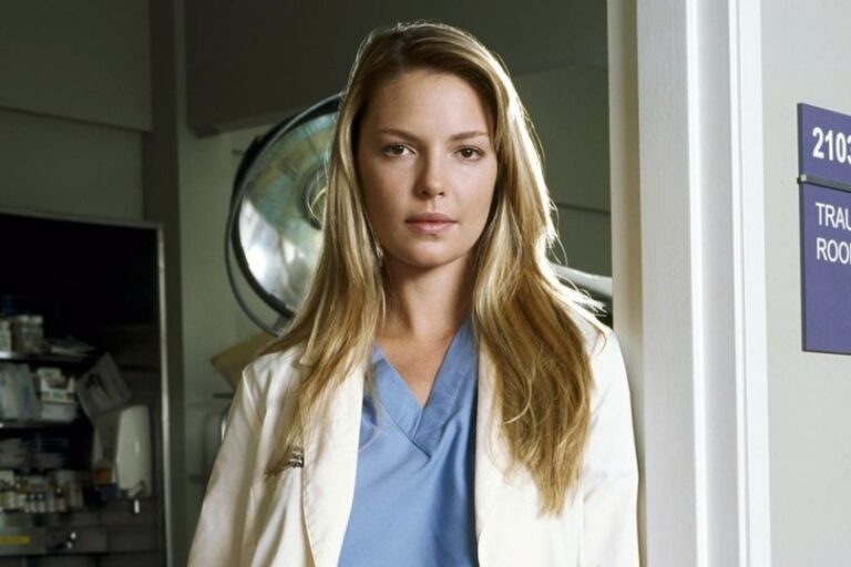 katherine heigl chirurgove