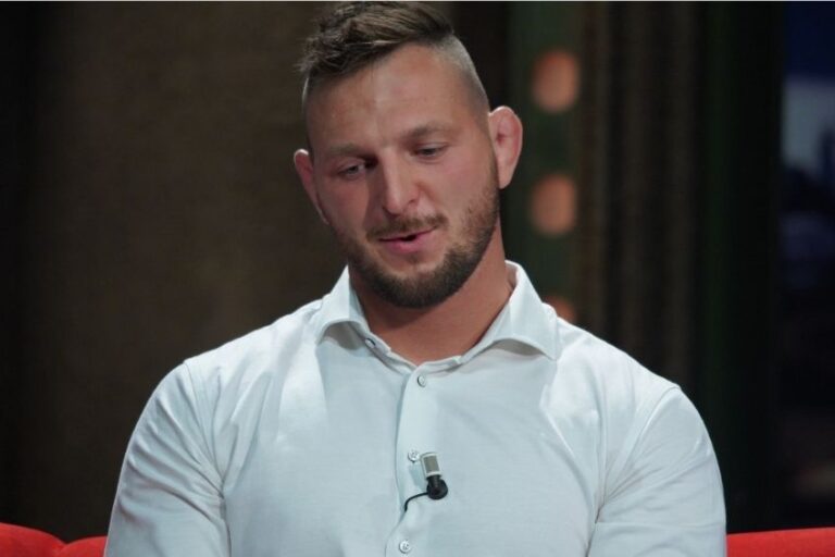 lukas krpalek