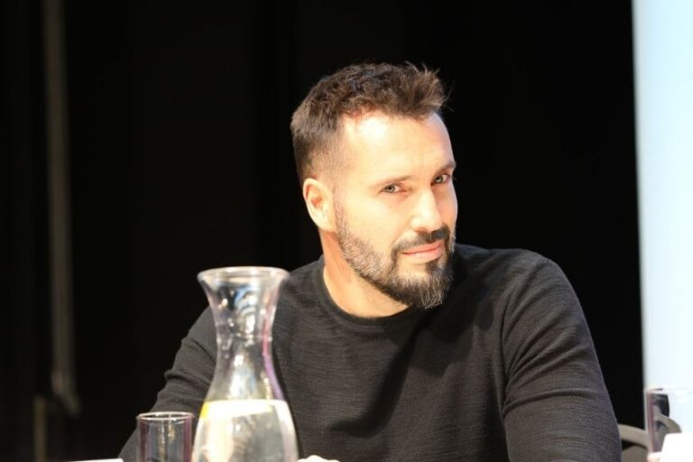 vaclav noid barta