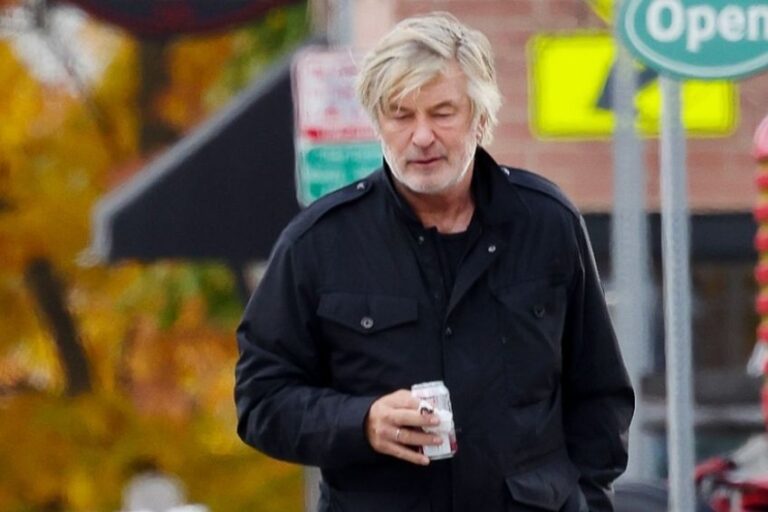 alec baldwin