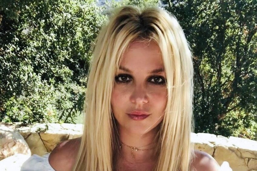 britney spears