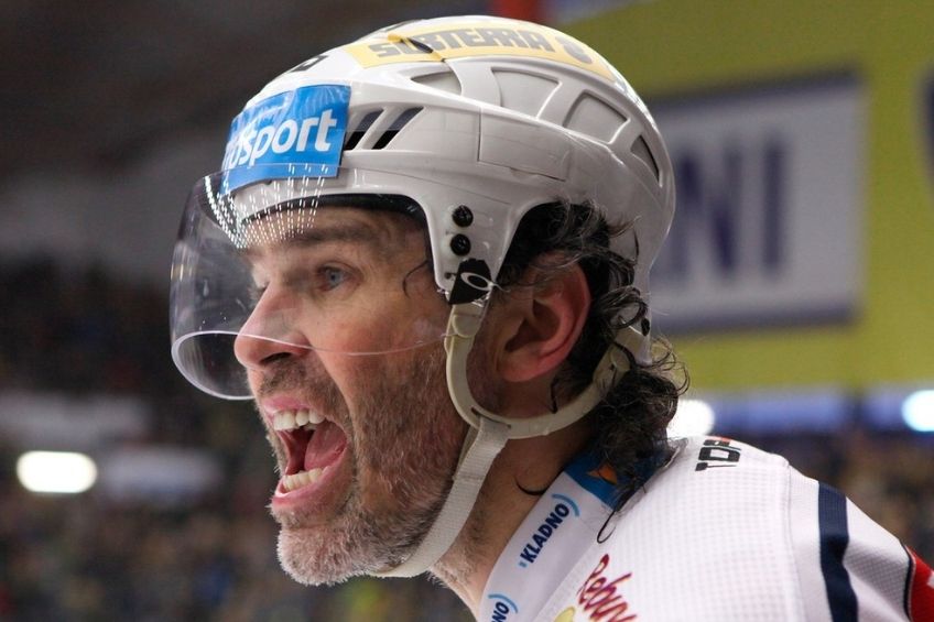 jaromir jagr