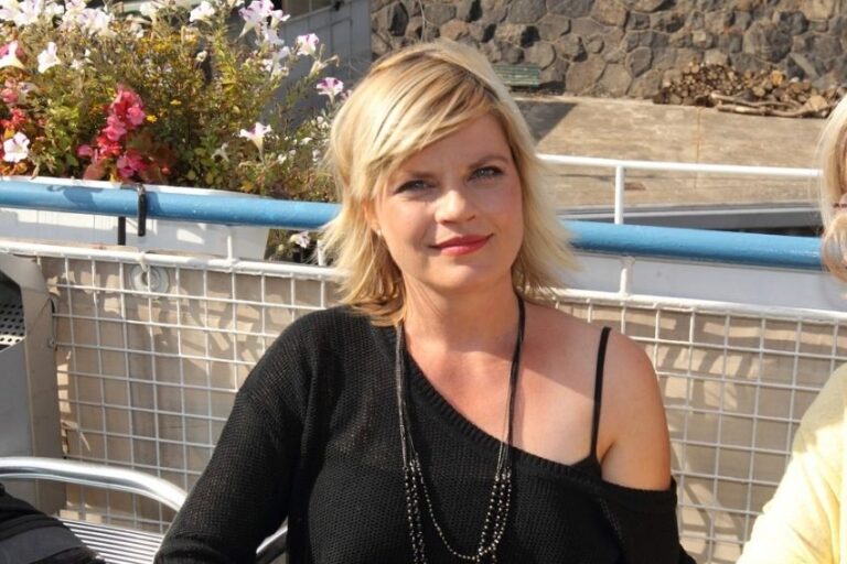 martina hynkova vrbova