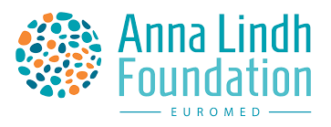 anna lindh foundation logo
