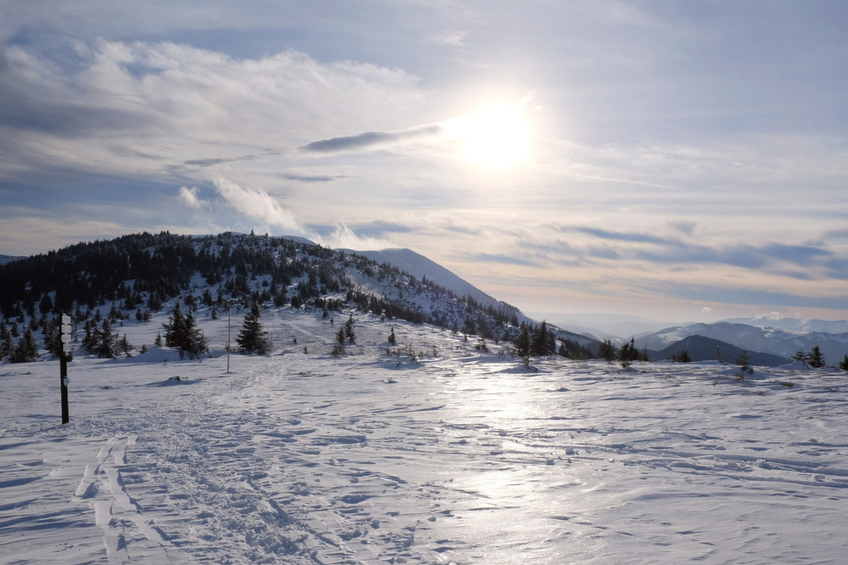 Tatry