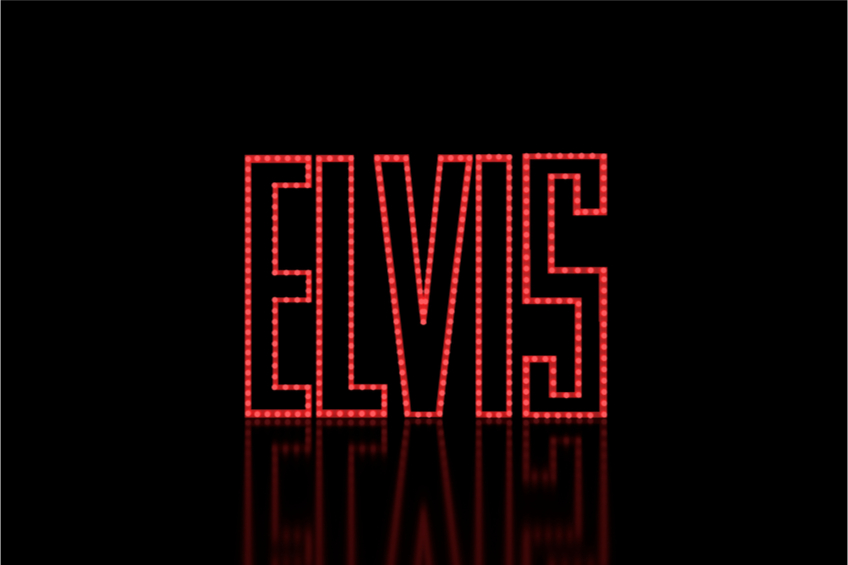 elvis