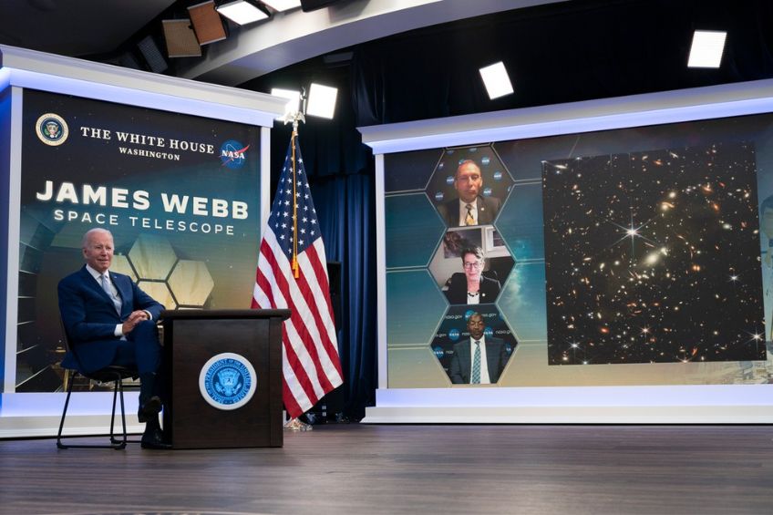 biden_nasa