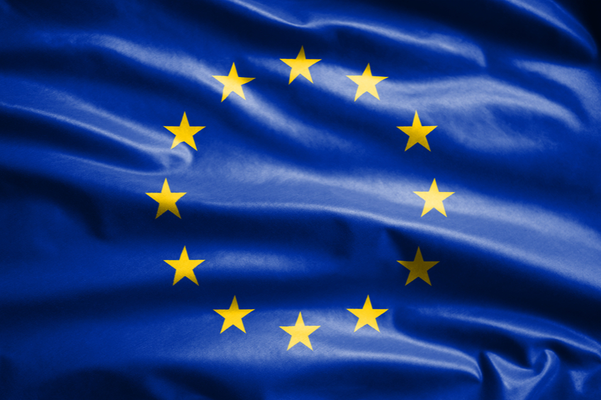 eu