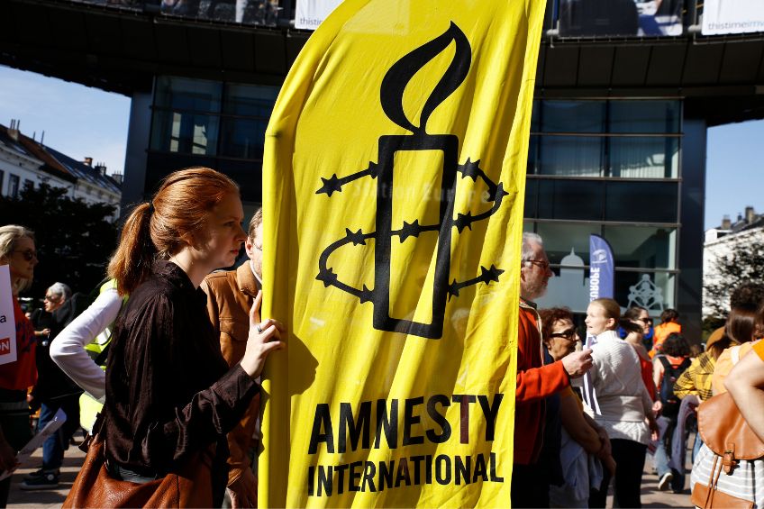 amnesty_international