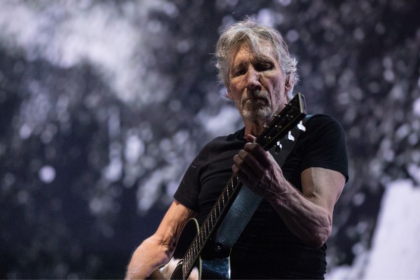 roger_waters