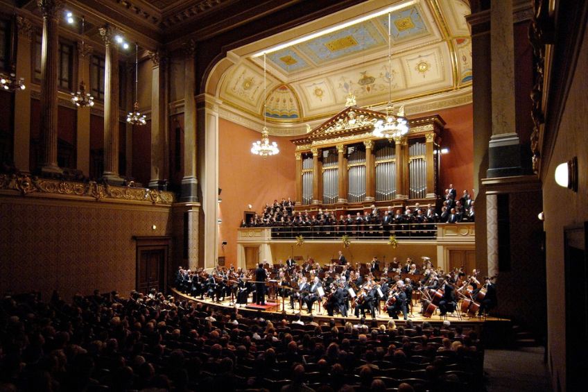 rudolfinum_koncert