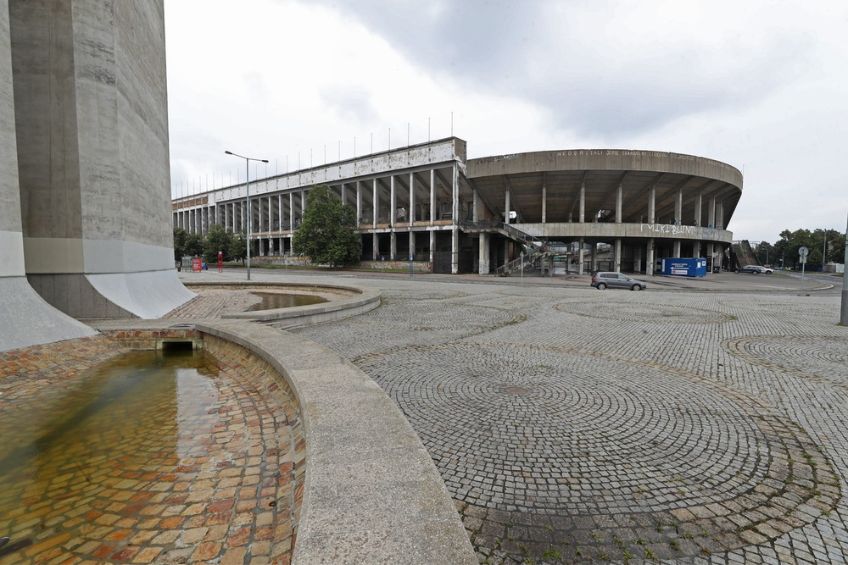 strahov_stadion