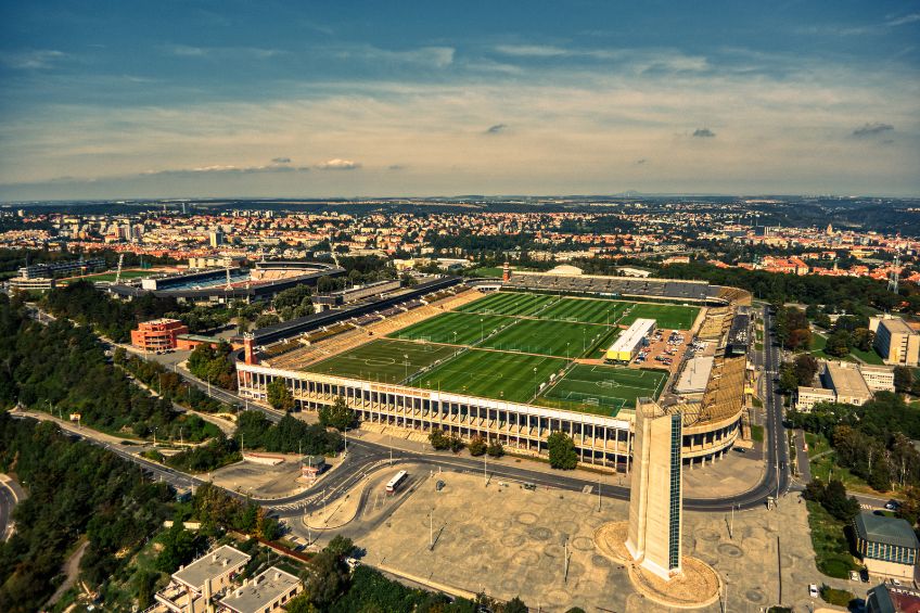 strahov_stadion