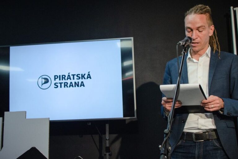 piratska strana