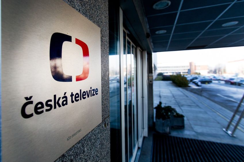 ceska televize