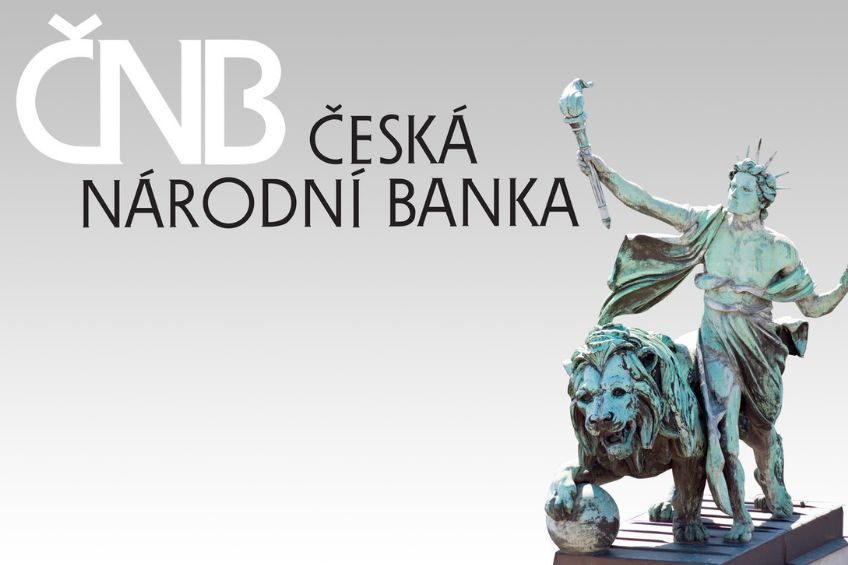 Ceska narodni banka