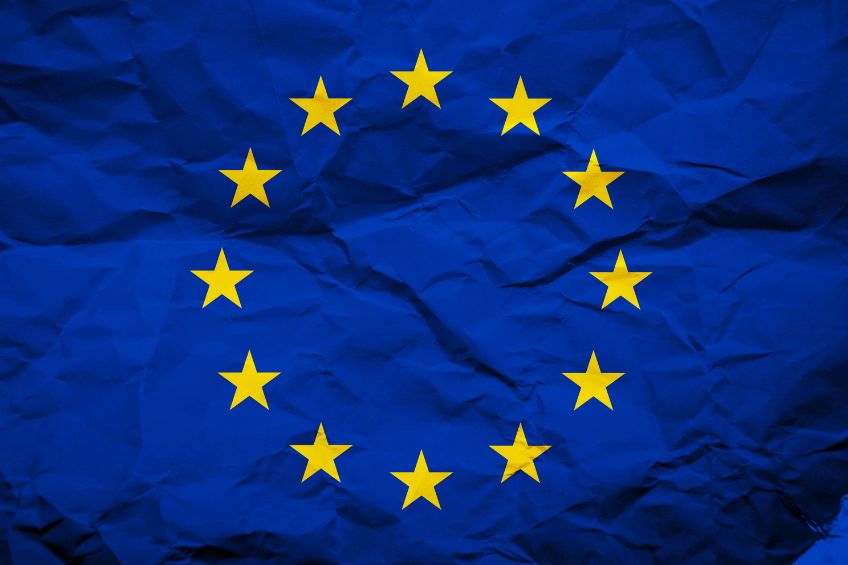 Evropska unie