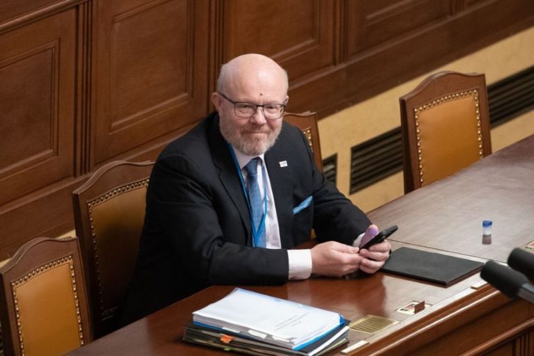 Vlastimil Valek