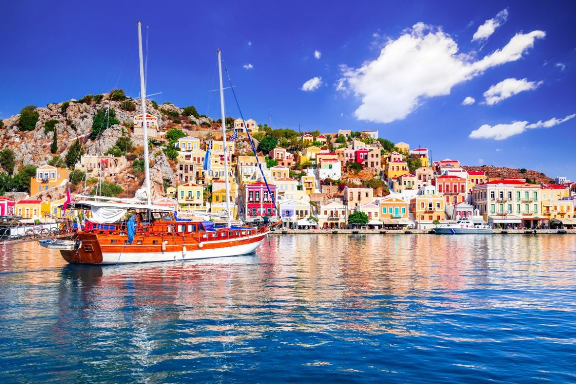 Rhodos