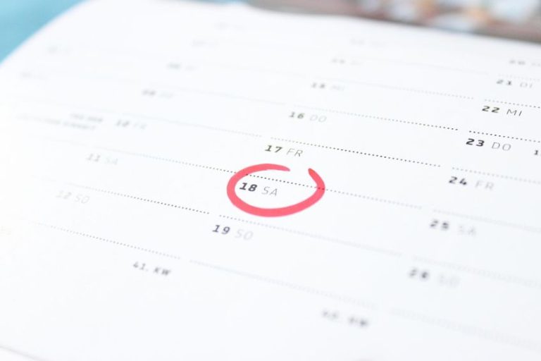 Kalendar